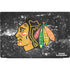 NHL Chicago Blackhawks Frozen Dell Vostro Skin